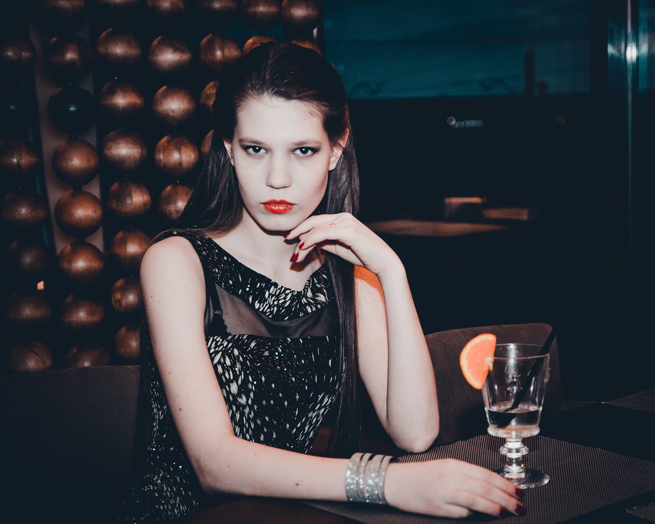 最新小清新女头像，时尚潮流与个人风格的完美融合头像集萃