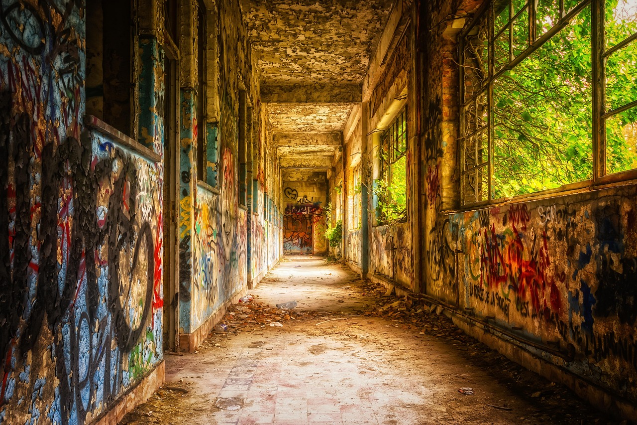 威尼斯商人经典之作的影像诠释