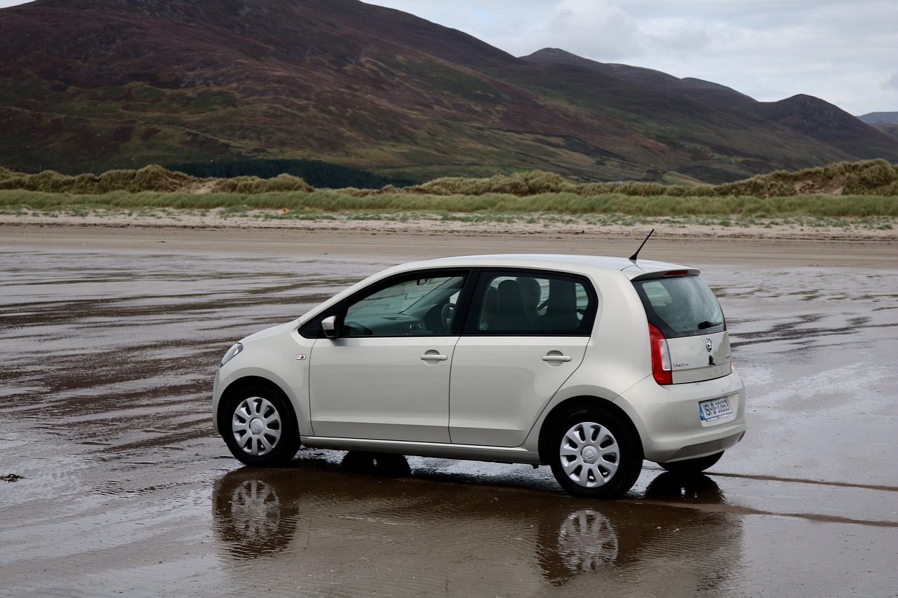 蕲太安高速最新进展与动态更新