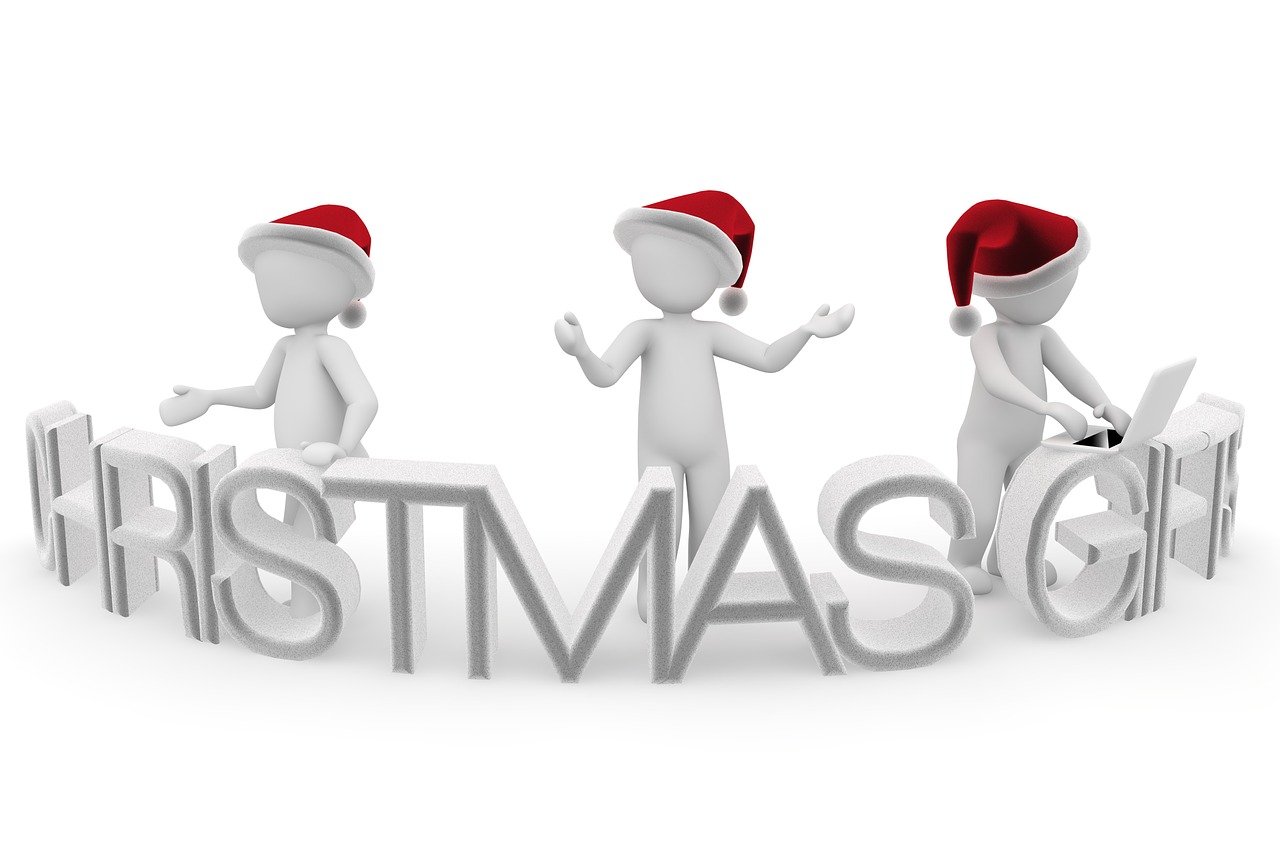 浅笑轻吟梦一曲 第2页