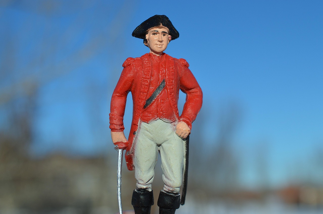 祁阳红网最新资讯概览，一网打尽最新动态