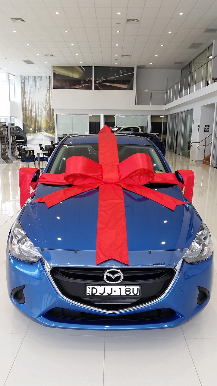 流绪微梦 第2页