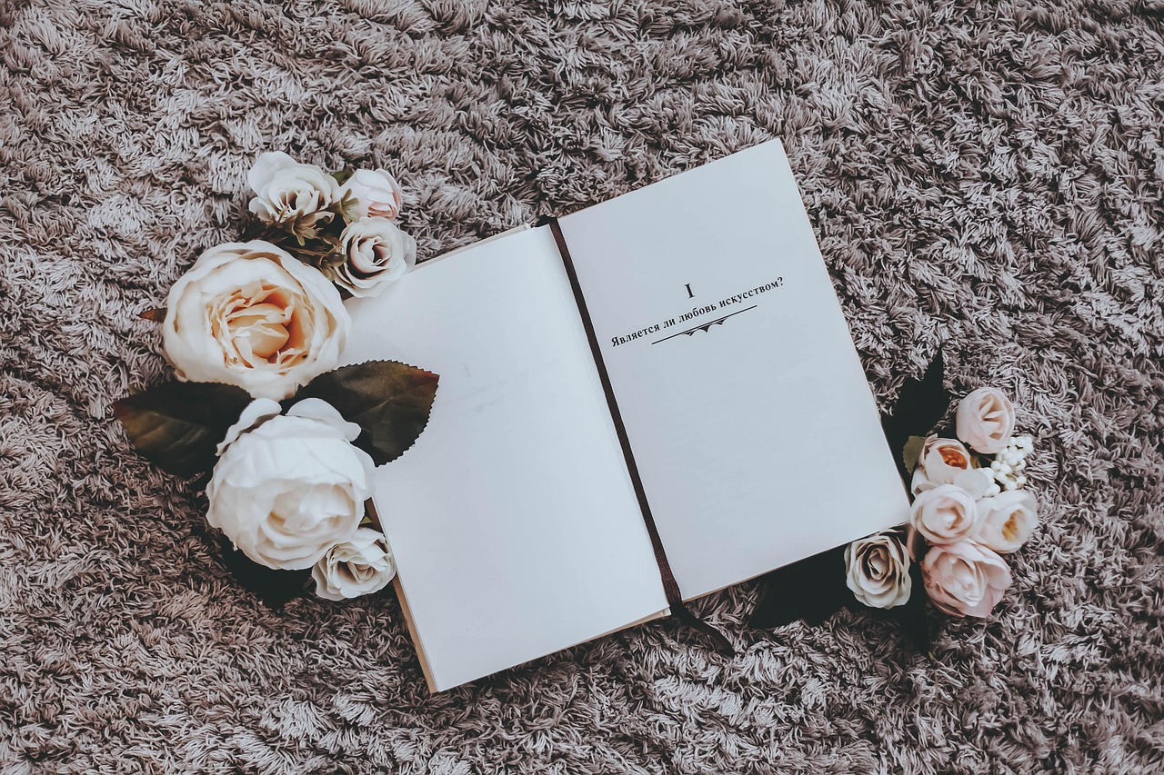 重庆肺炎最新动态，全面应对与积极防控的进展报告