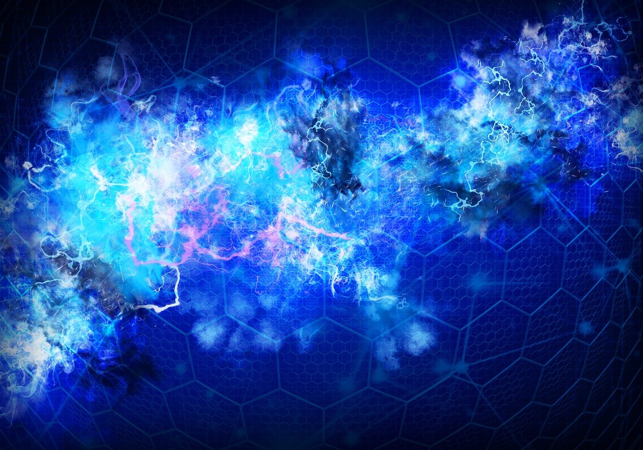 最新拆分动态引领技术与商业创新革新的未来战略