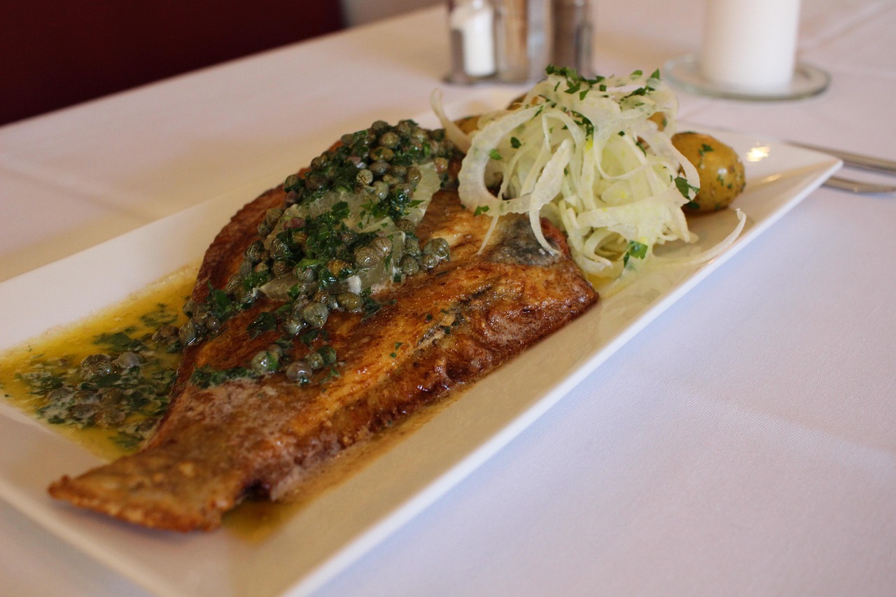 姥姥的饺子馆，美食背后的温情故事，40集全集