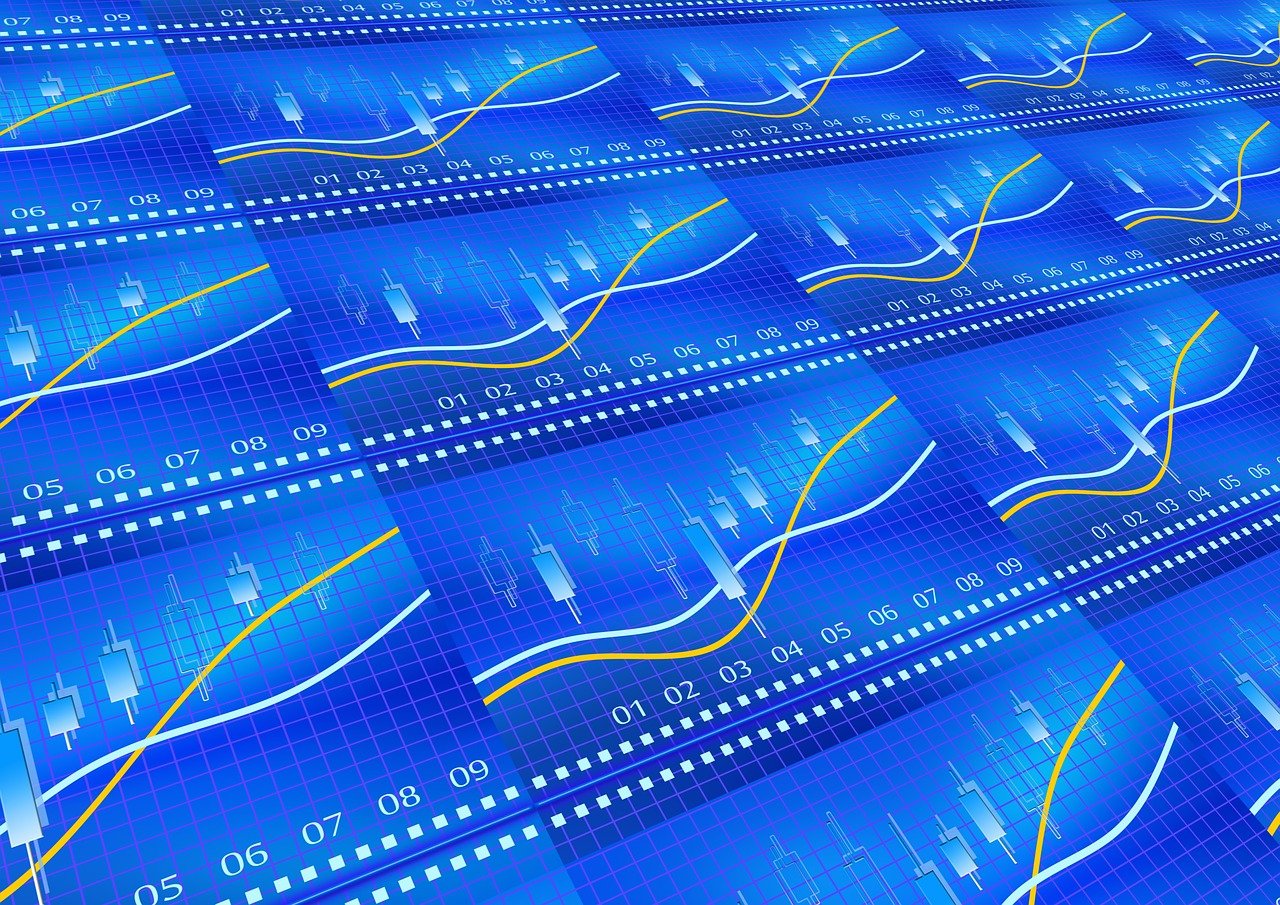 探索未来移动科技新纪元，最新手机版的崛起与影响