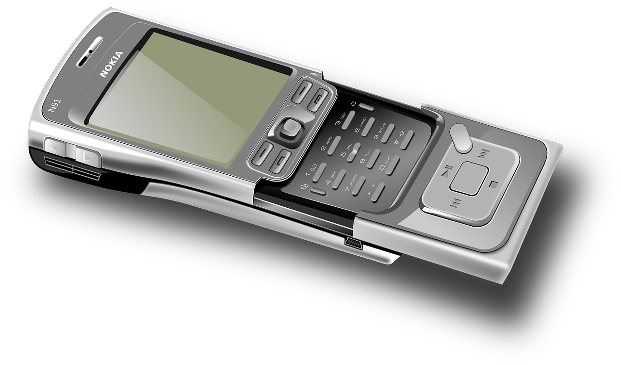 华为手机连接电视的简单操作指南