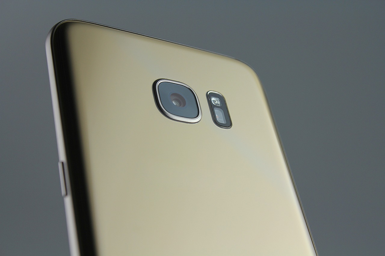 Viv0新款手机发布，科技与美学的巅峰融合