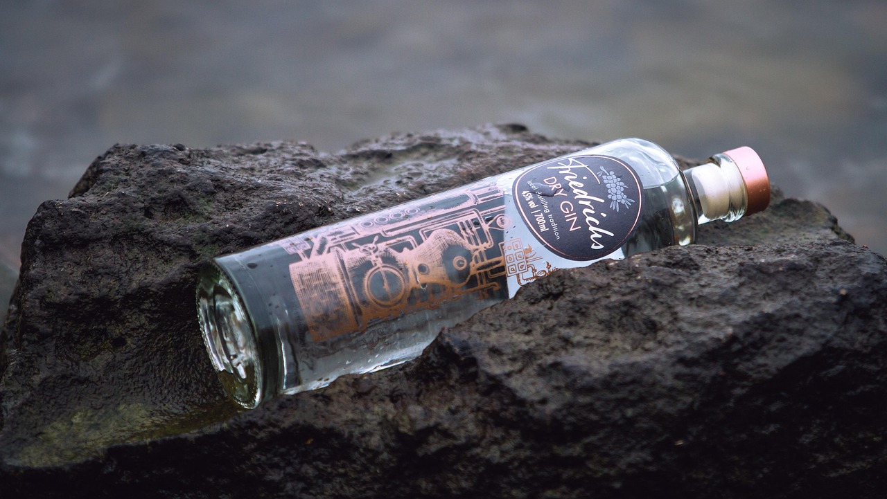 金坛子酒价格表详解与比较分析