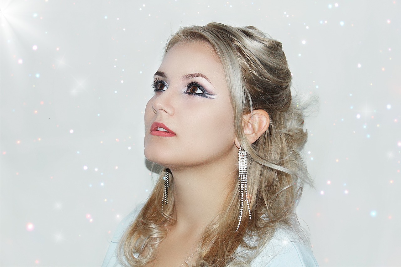 赵丽颖短发造型魅力解析，最新图片时尚潮流展示