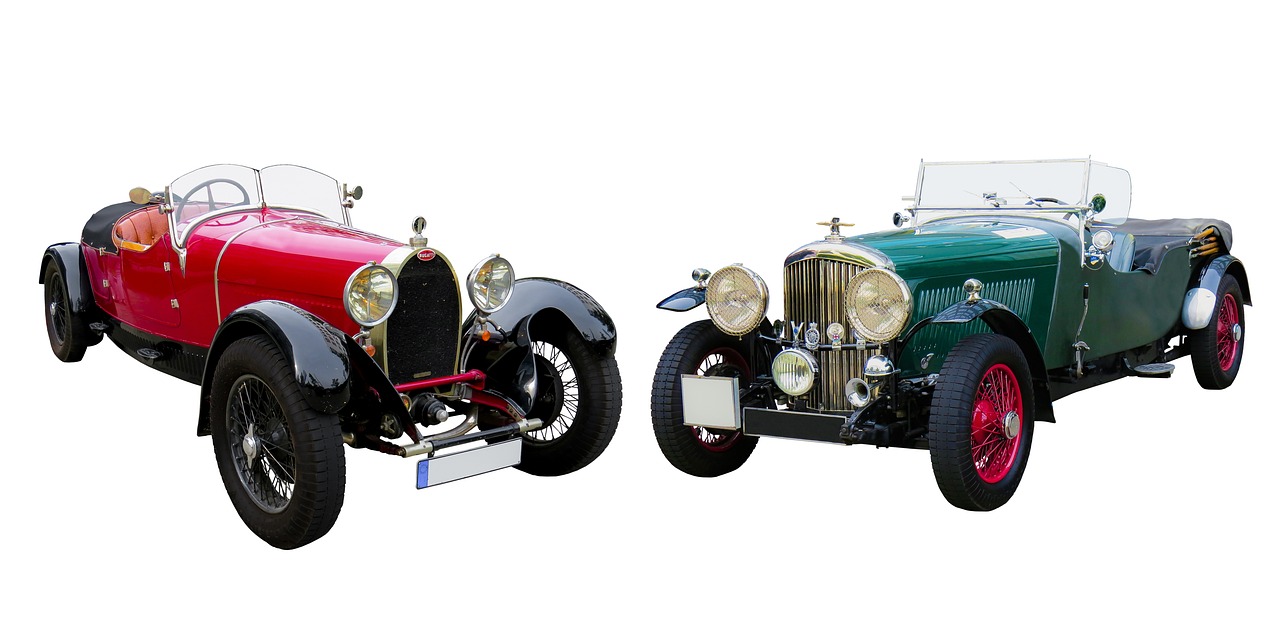 傲娇到底 第2页