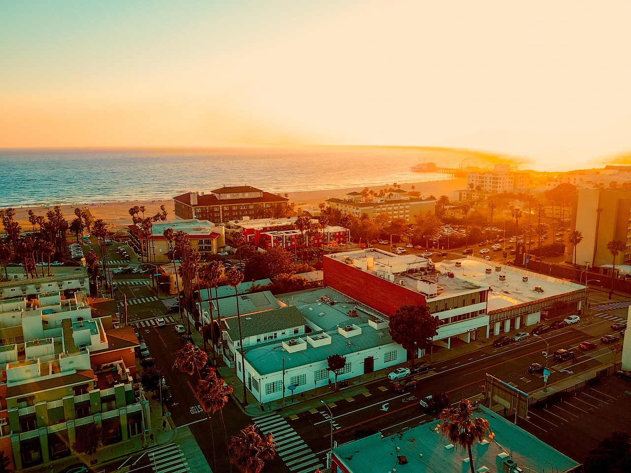 兰州地标塔最新进展，城市天际线的崭新篇章