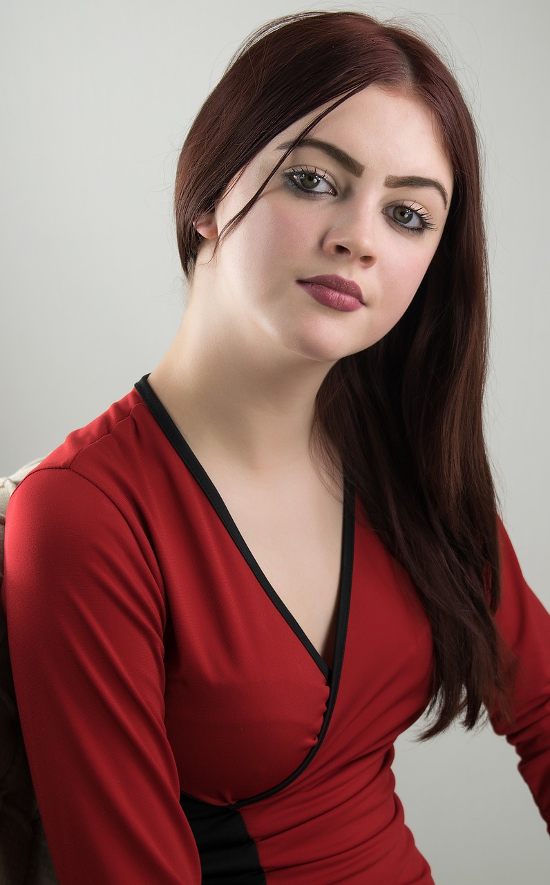 伯乐先生 第2页