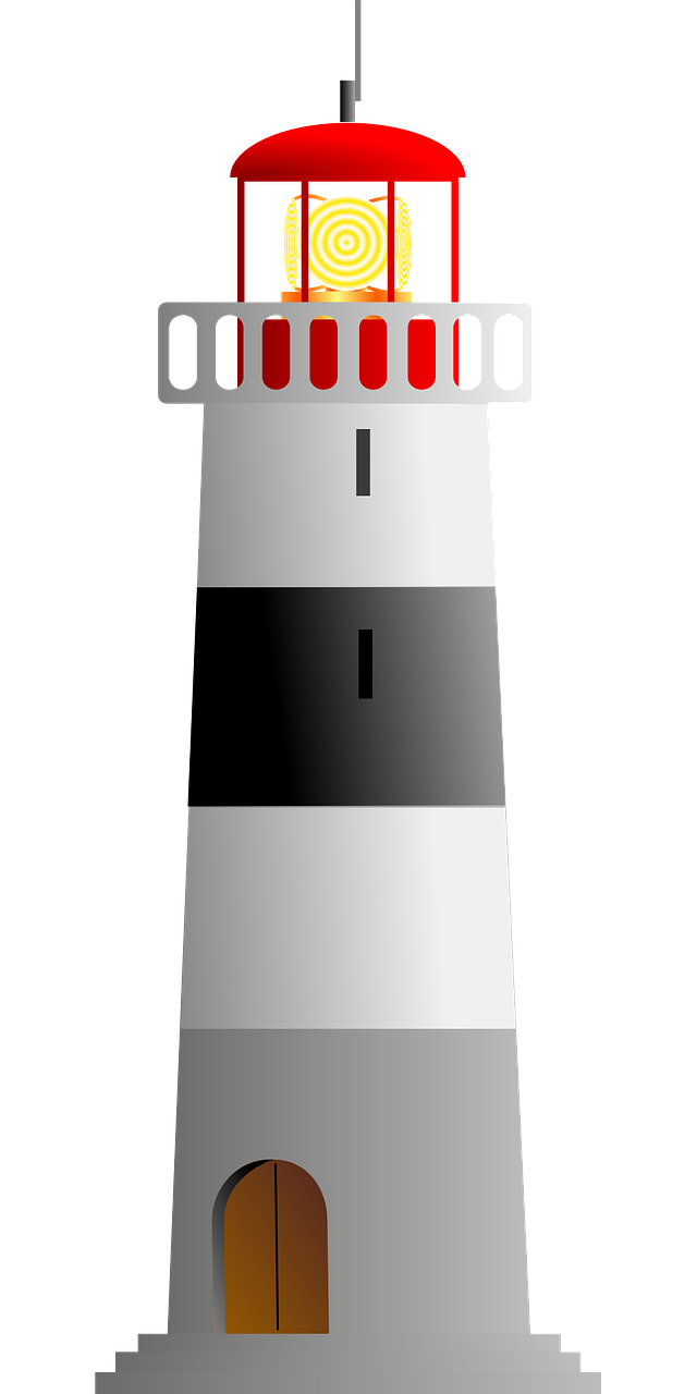 五宝明月湖水库动态，生态建设的璀璨明珠闪耀新篇章