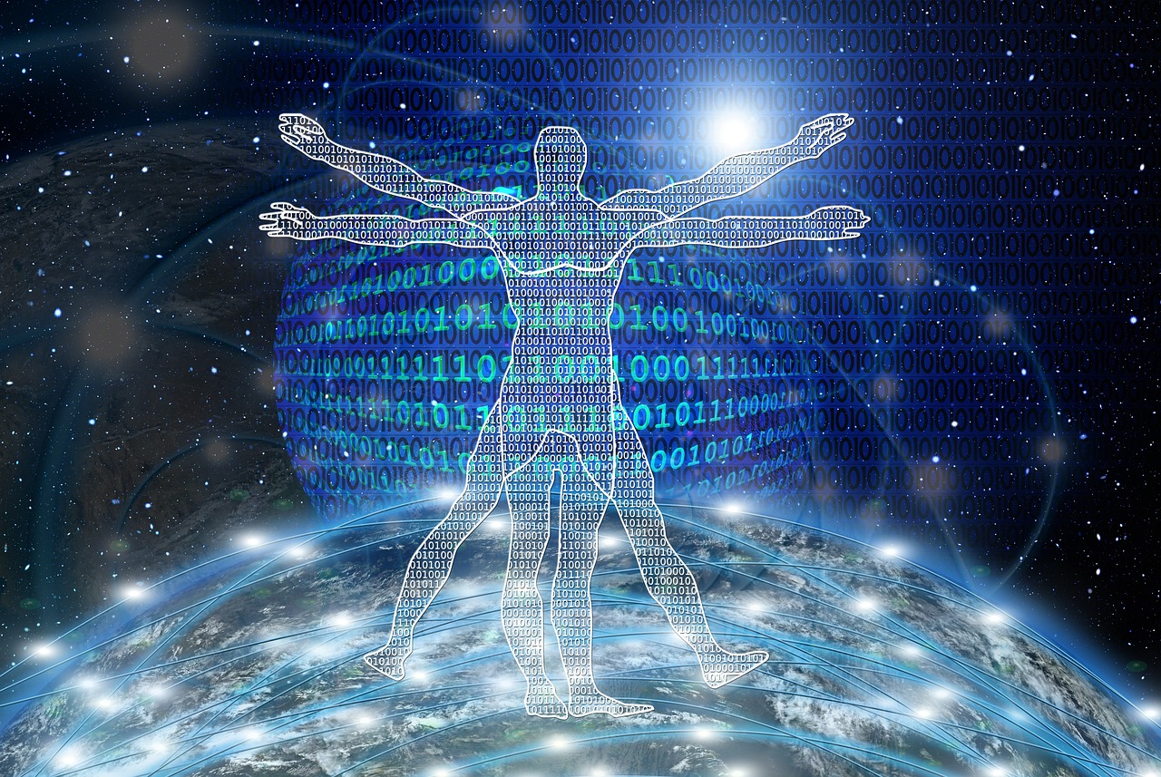 英文三行情书,微小言语 蕴含无尽深情