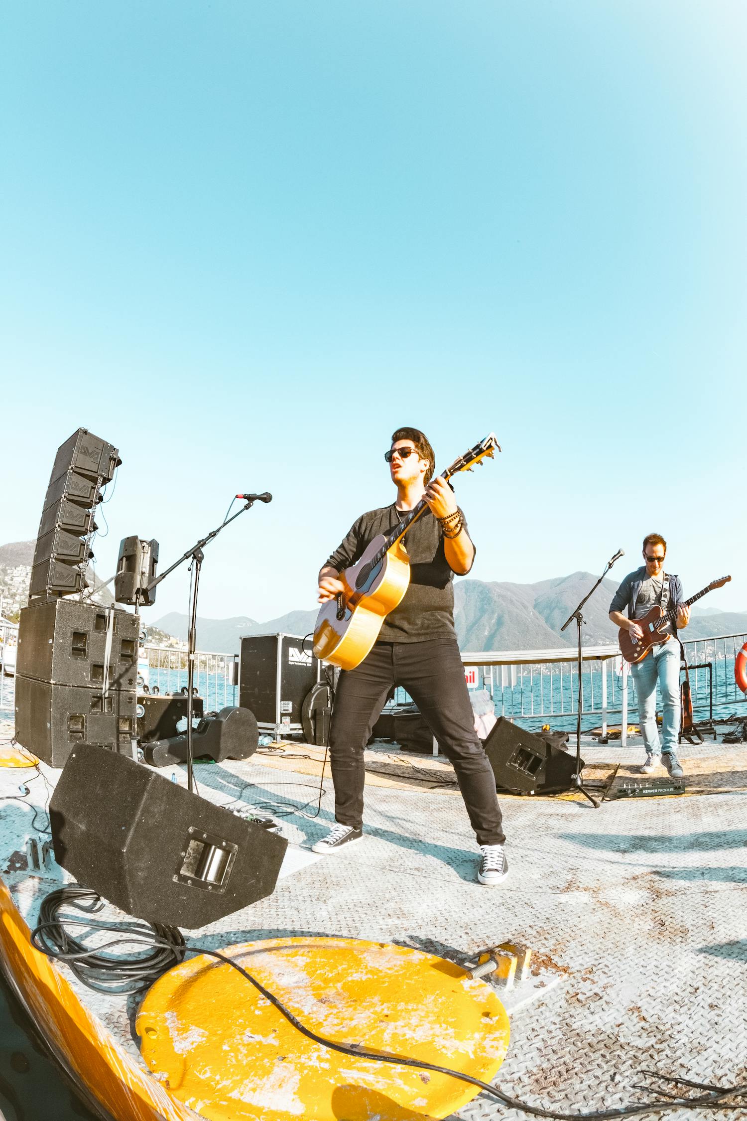 最新一期跑男凶手揭秘，深度解析与娱乐探究之旅