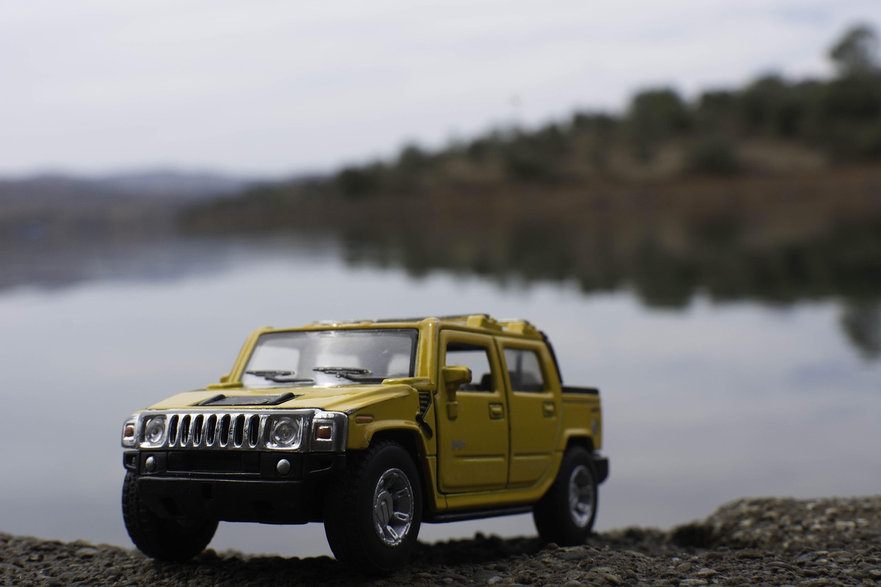 张杰音乐之旅新篇章，最新动态揭秘