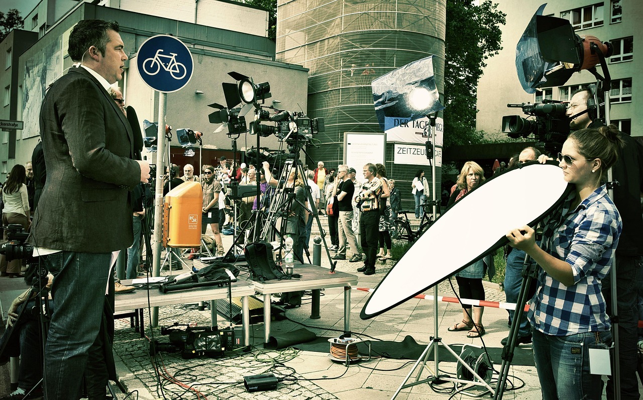 2011年最新电影大盘点