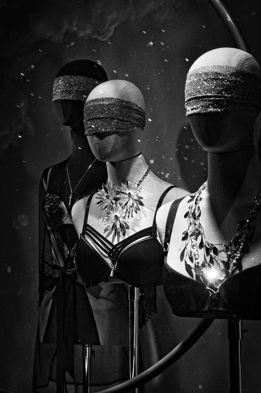 山东一家四口惨案背后的真相与反思追踪