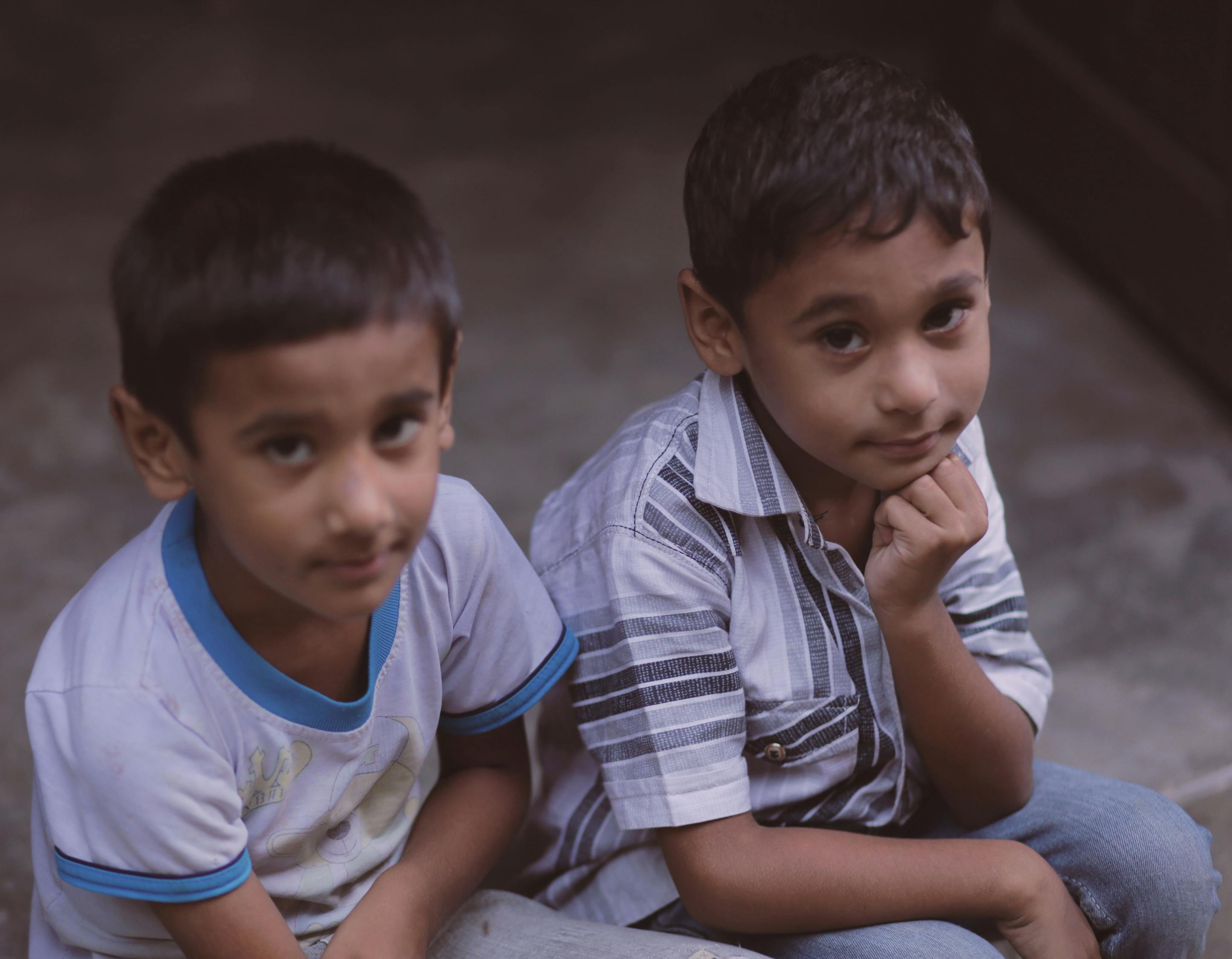 保剑锋最新影视作品，探索影视界的新境界