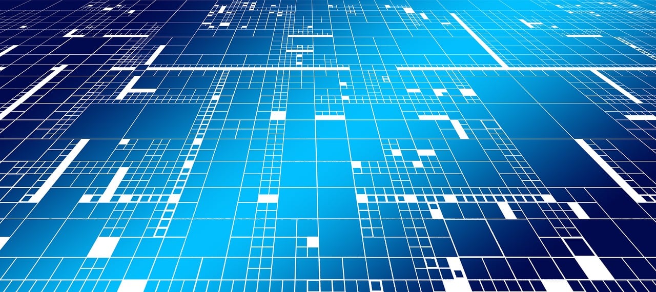 南阳上市公司，繁荣与发展之路