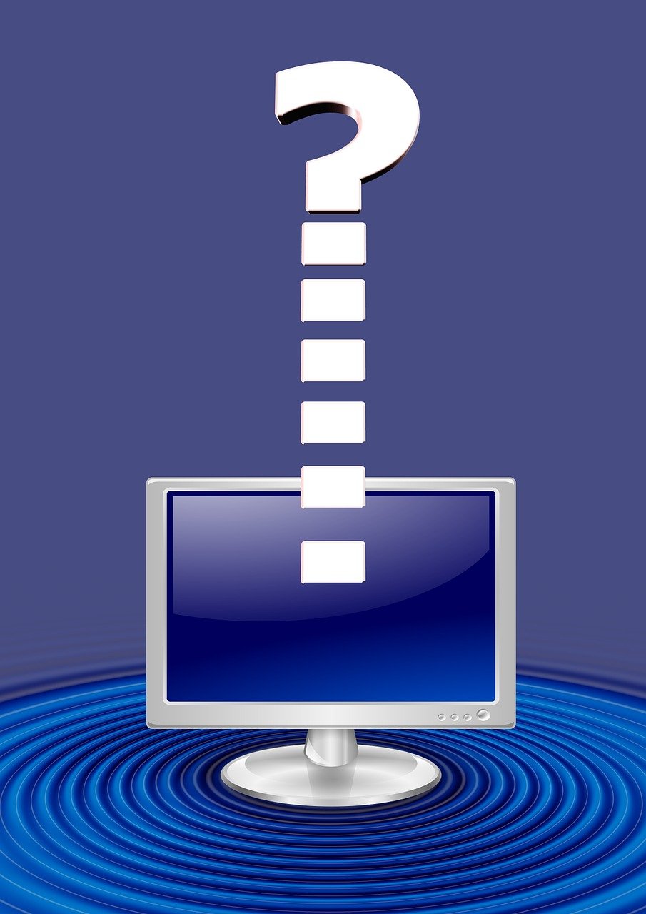 全球肺炎最新动态解析及应对策略全面探讨