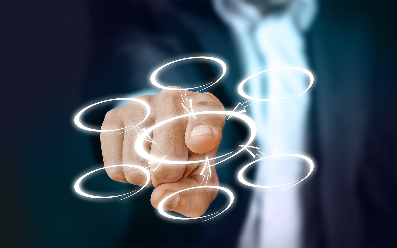 生殖疣最新治疗技术，开启健康新篇章