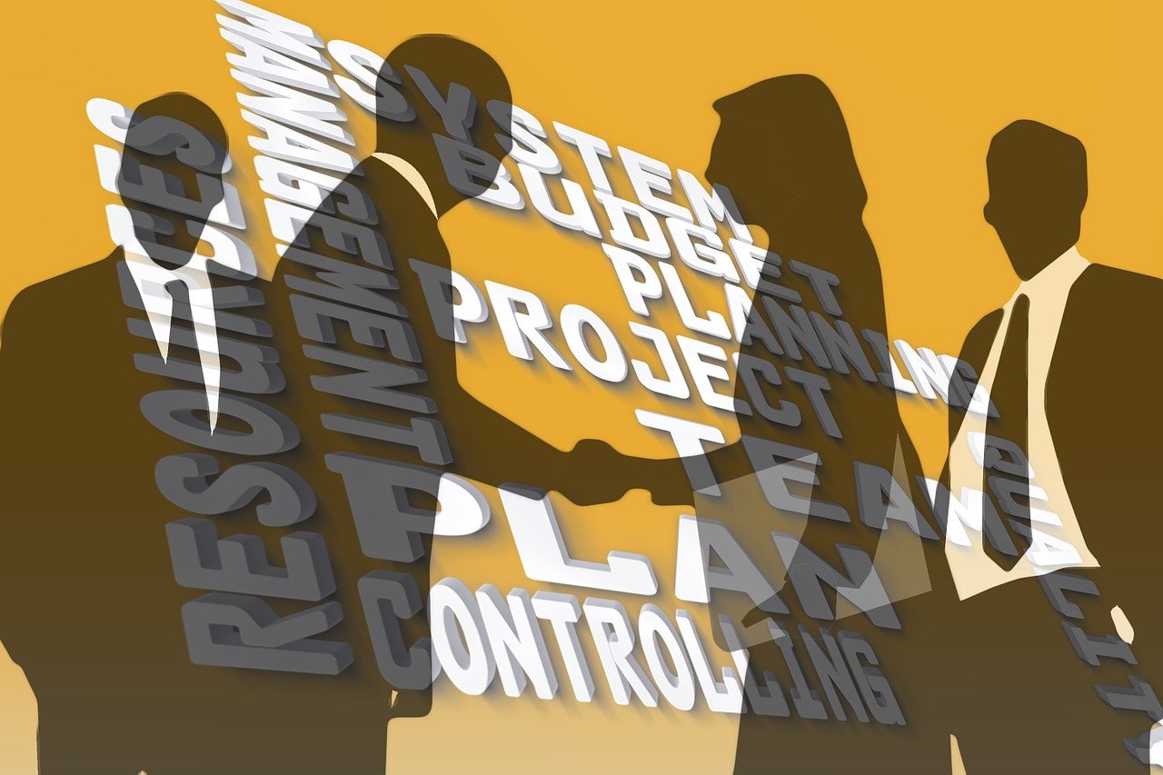 我只愿开心 第2页