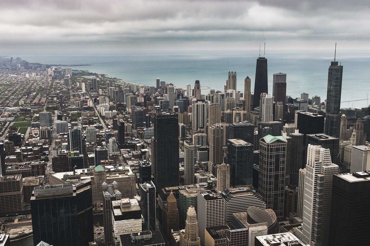 苏州最新法规引领城市法治发展新篇章