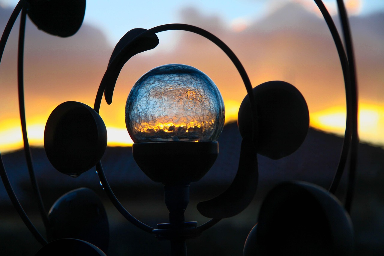 原油实时行情深度解析及市场动态播报