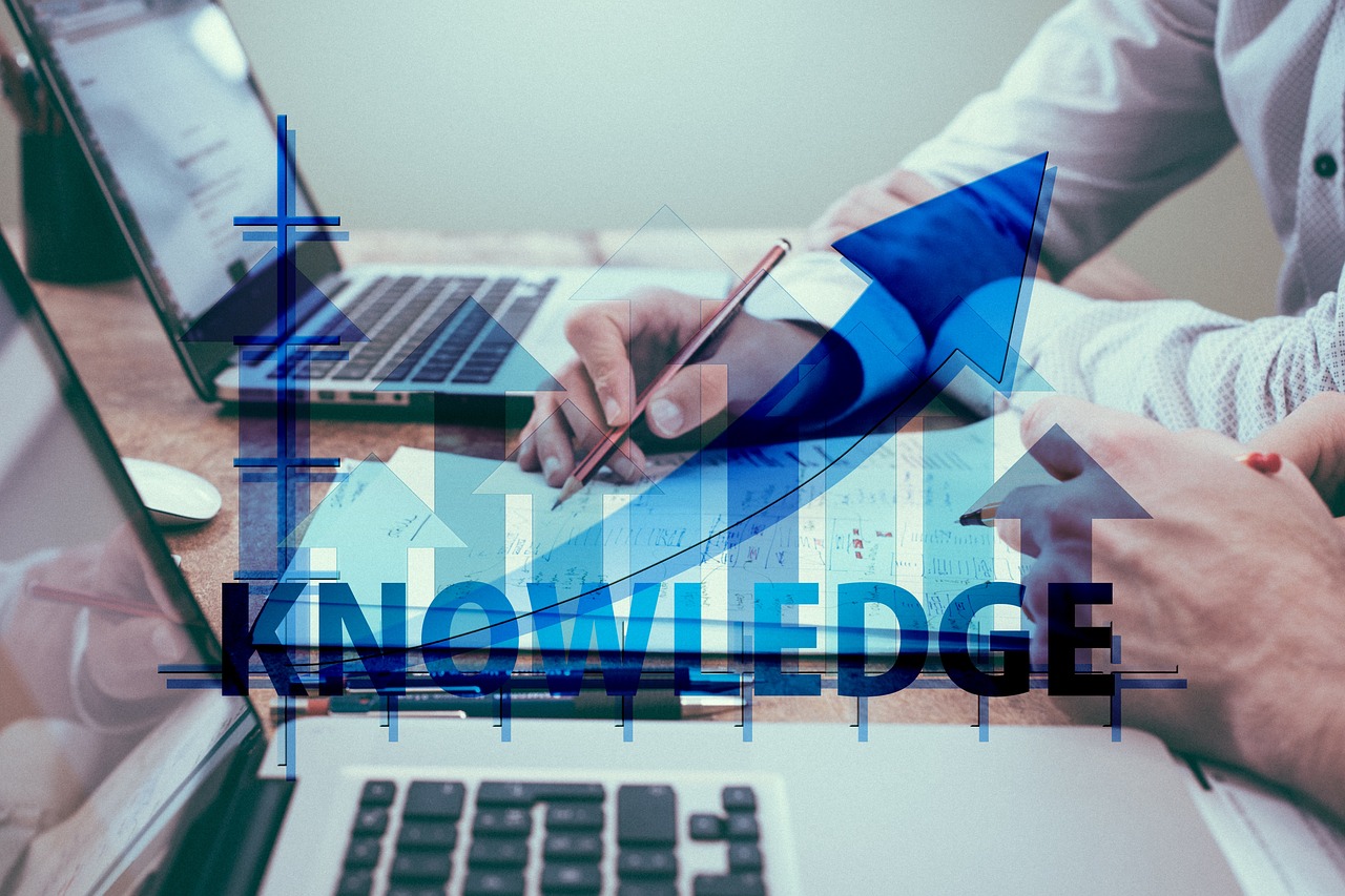 工业自动化上市公司，引领技术革新与行业发展的先锋力量