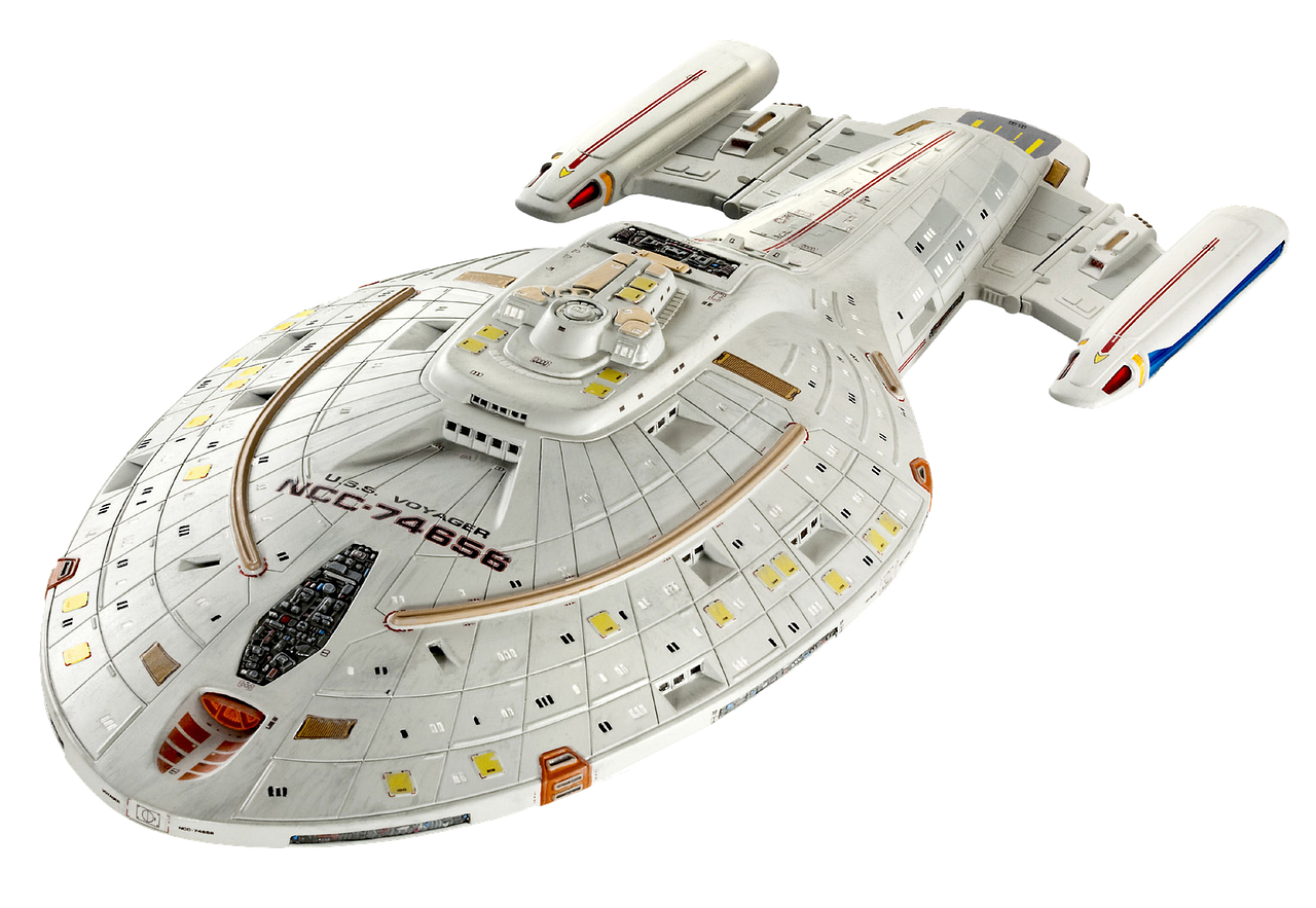 超级飞侠大电影，超越想象的奇幻冒险之旅