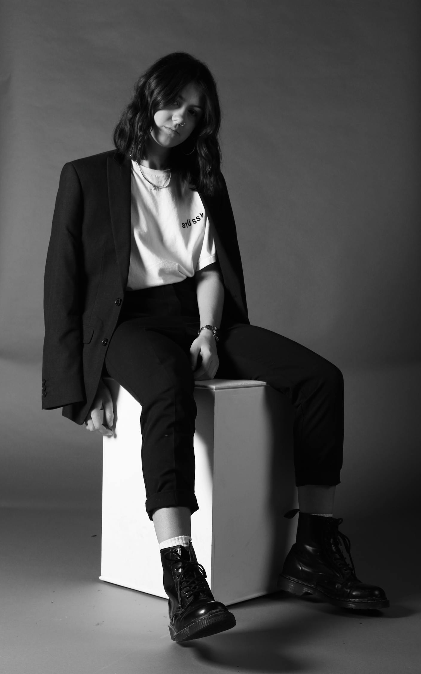 林更新电视剧，演技与角色的完美融合魅力展现