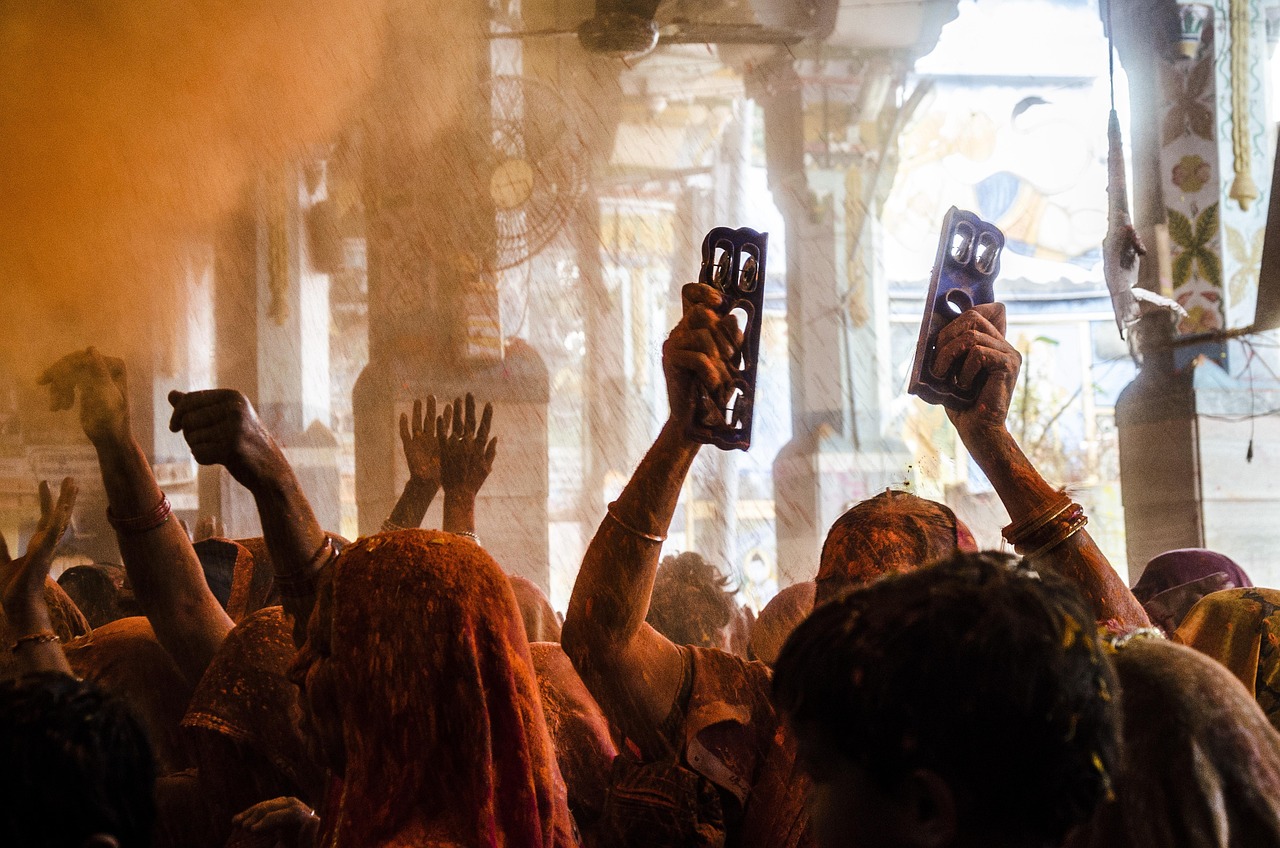 国产动漫的崛起与未来展望，展望辉煌发展之路