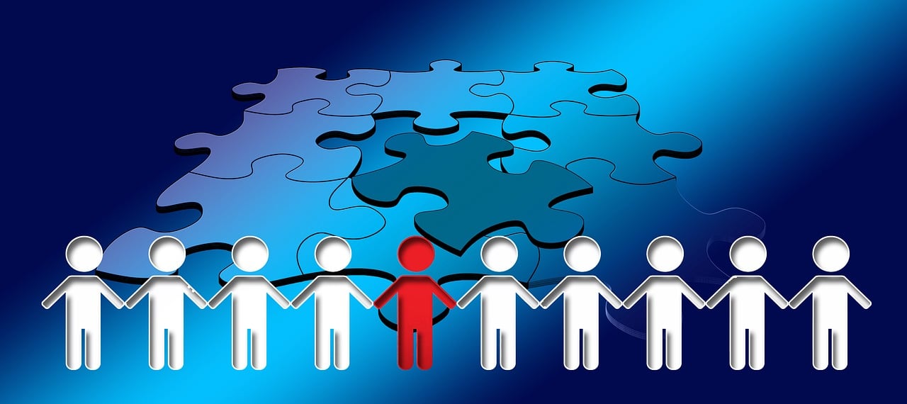 数字时代无尽资源探索，最新在线地址分享