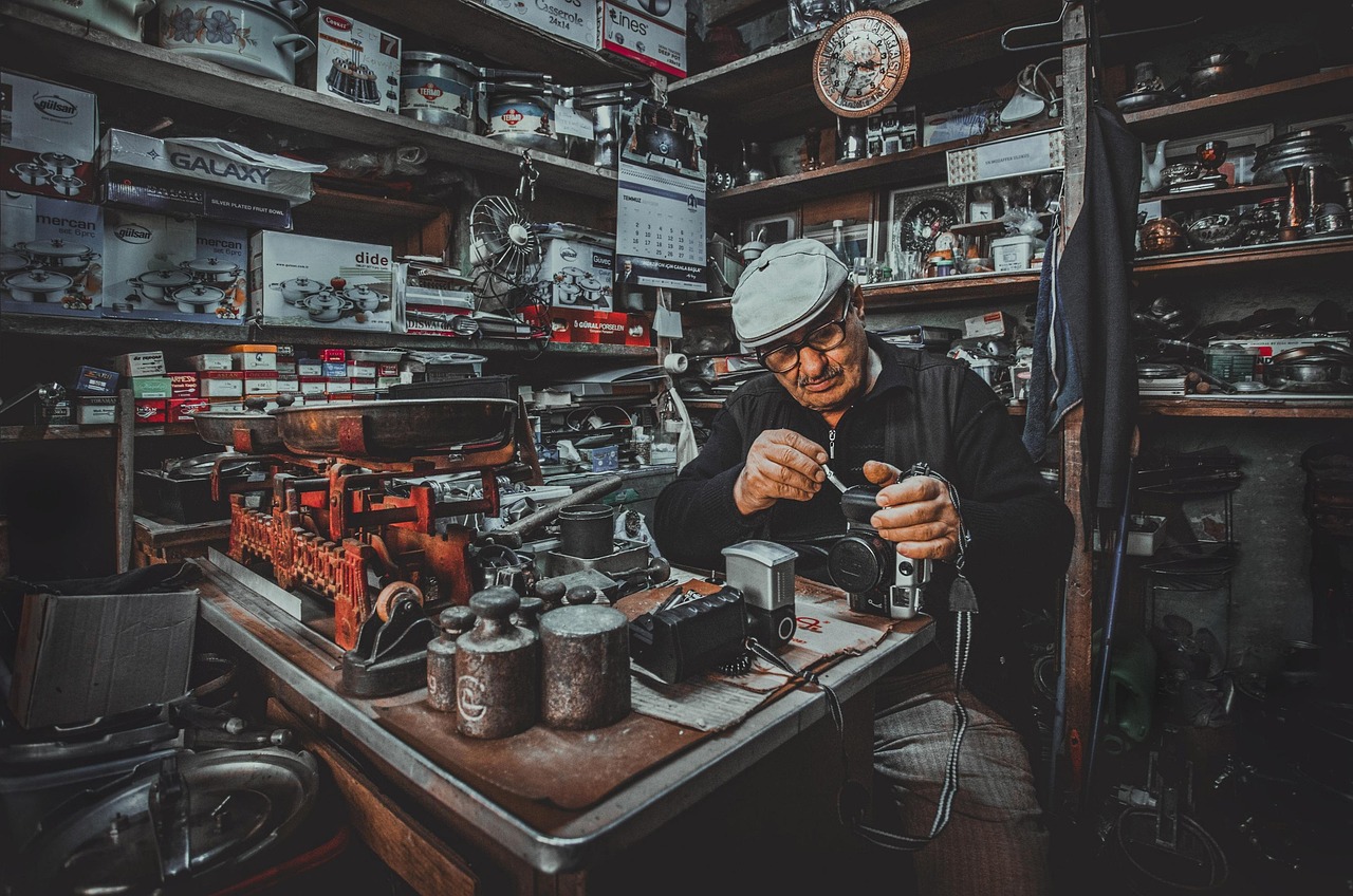 风行电视，革新家庭娱乐的新纪元