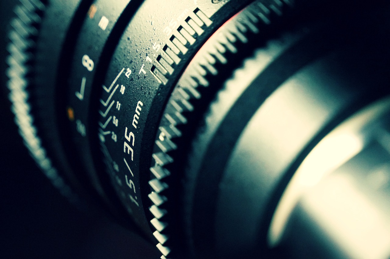 数字时代的观影盛宴，电影高清完整版在线观看新体验