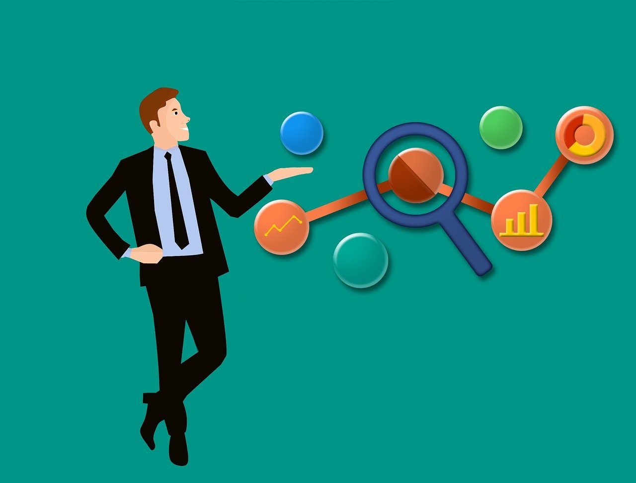 火男技能搭配攻略，掌握核心技能，轻松上分提升实力