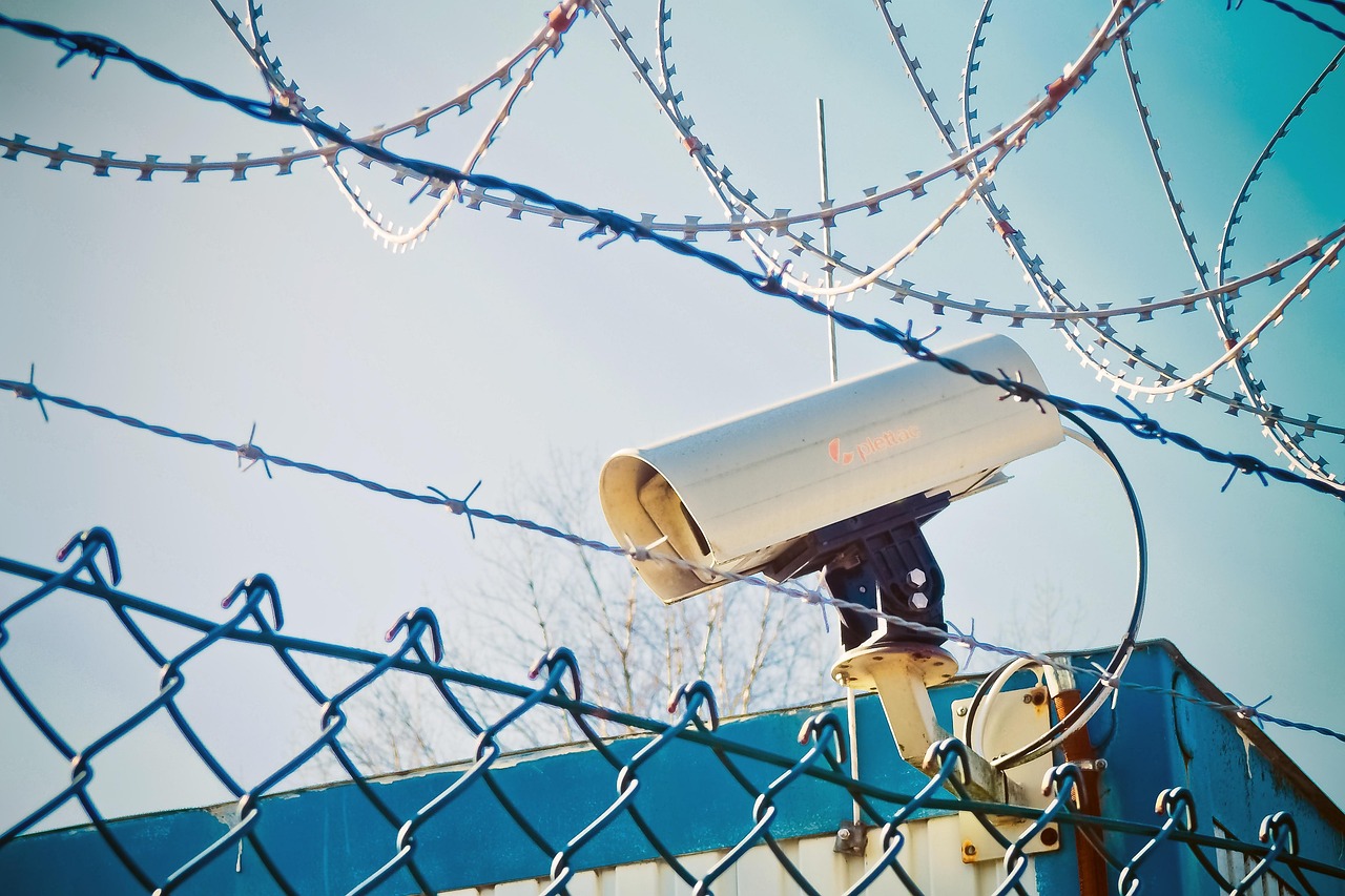 河南巡视组深化监督行动，推动全面从严治党向基层延伸的最新动态