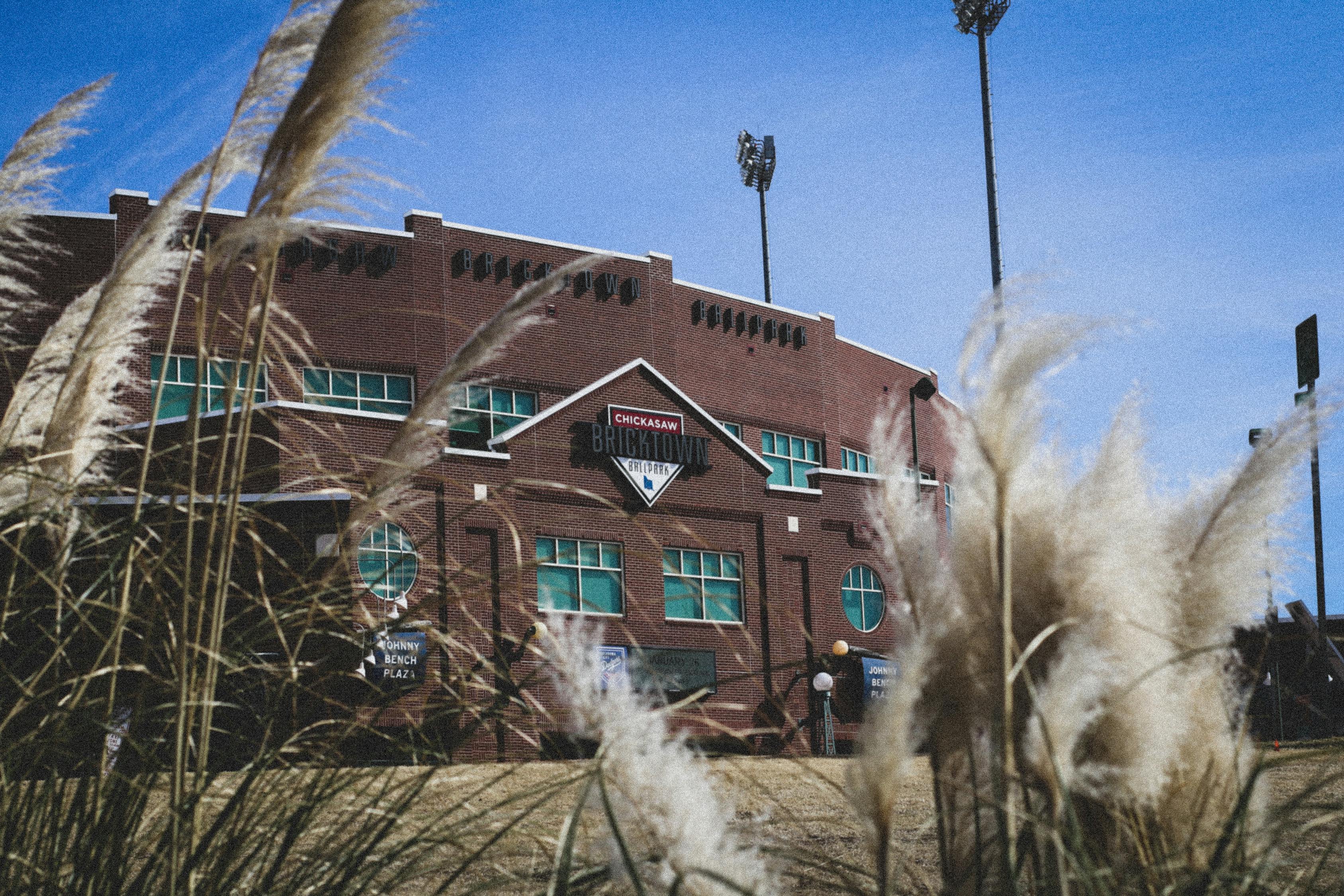 洋县洋州镇蓬勃发展新面貌，最新动态及城镇更新进展