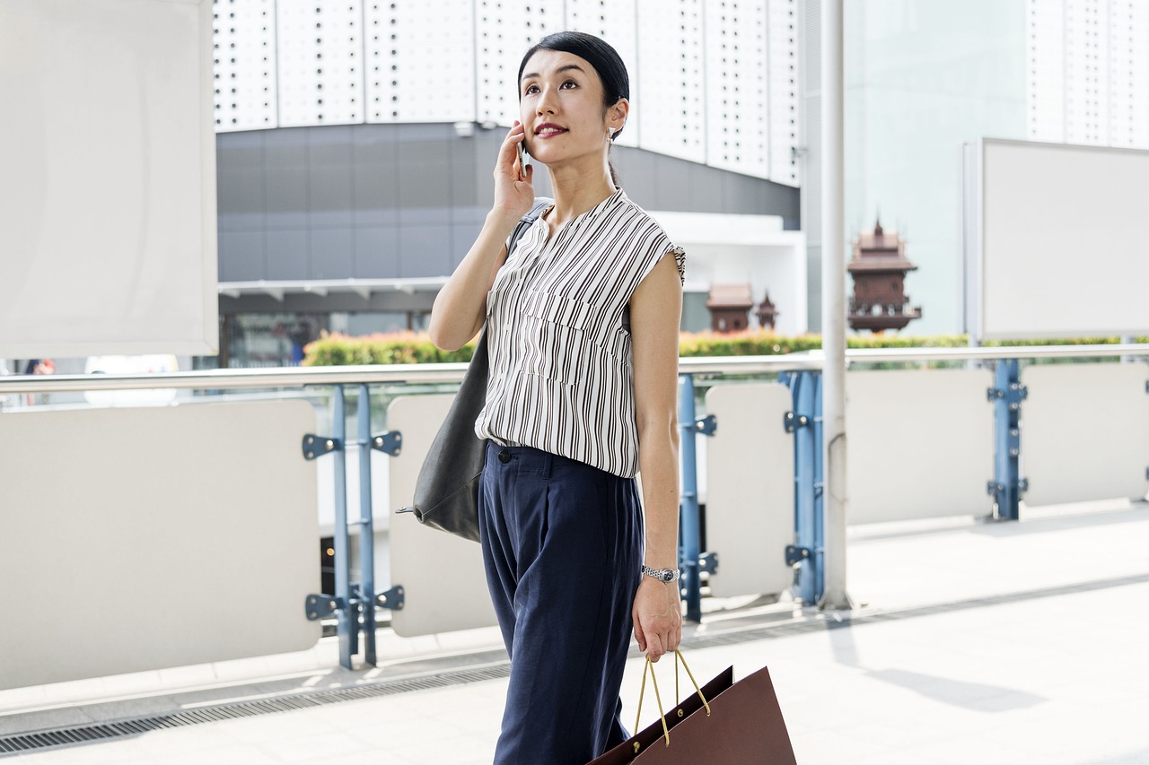 莒县租房信息更新探索，最新房源与市场动态全掌握