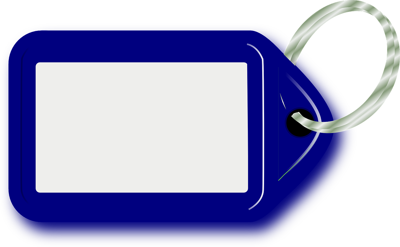 上市公司标志，塑造品牌身份与市场价值的独特象征标签