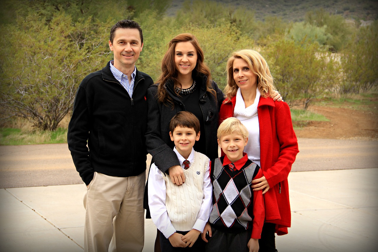 明星遭遇奸，揭示真相与正义呼声的背后