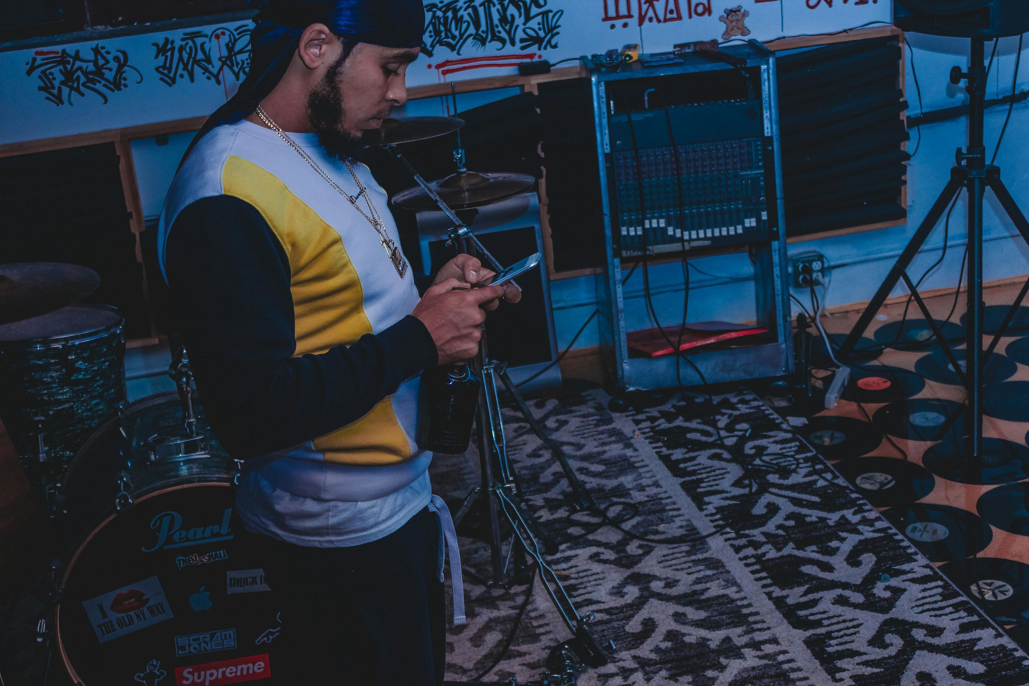 青少年艺术比赛，才华展现的舞台