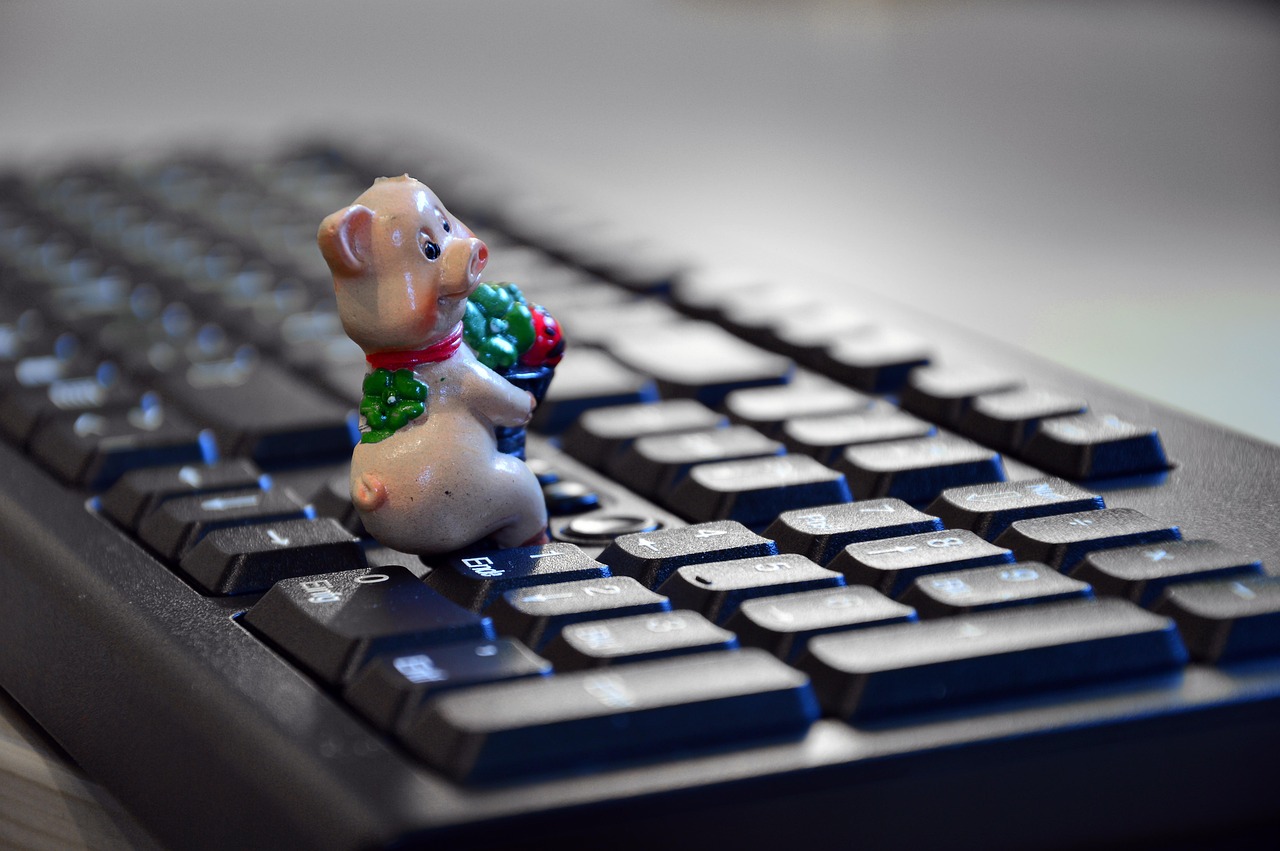 电脑桌面壁纸明星的魅力与影响力探究