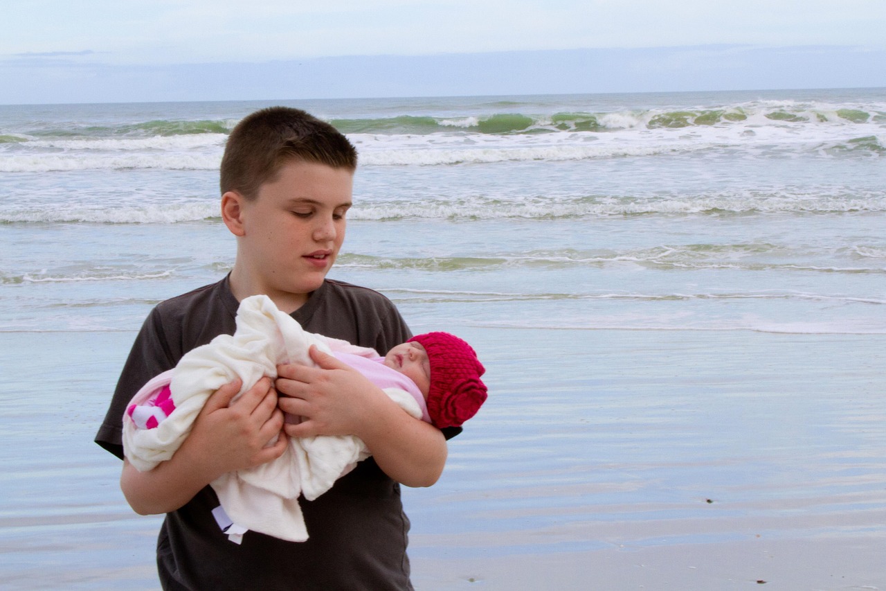 新生男演员,影视界的璀璨新星闪耀登场