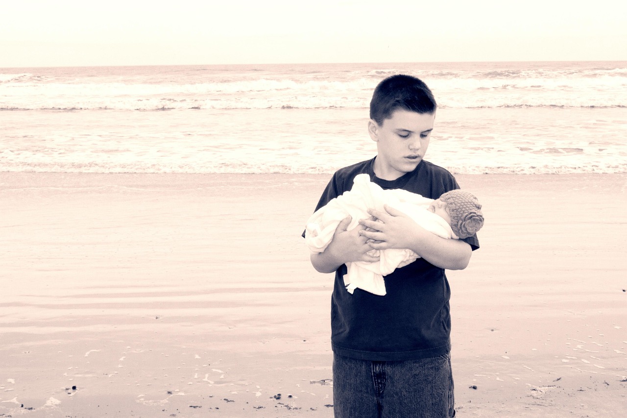 新生男演员,影视界的璀璨新星闪耀登场