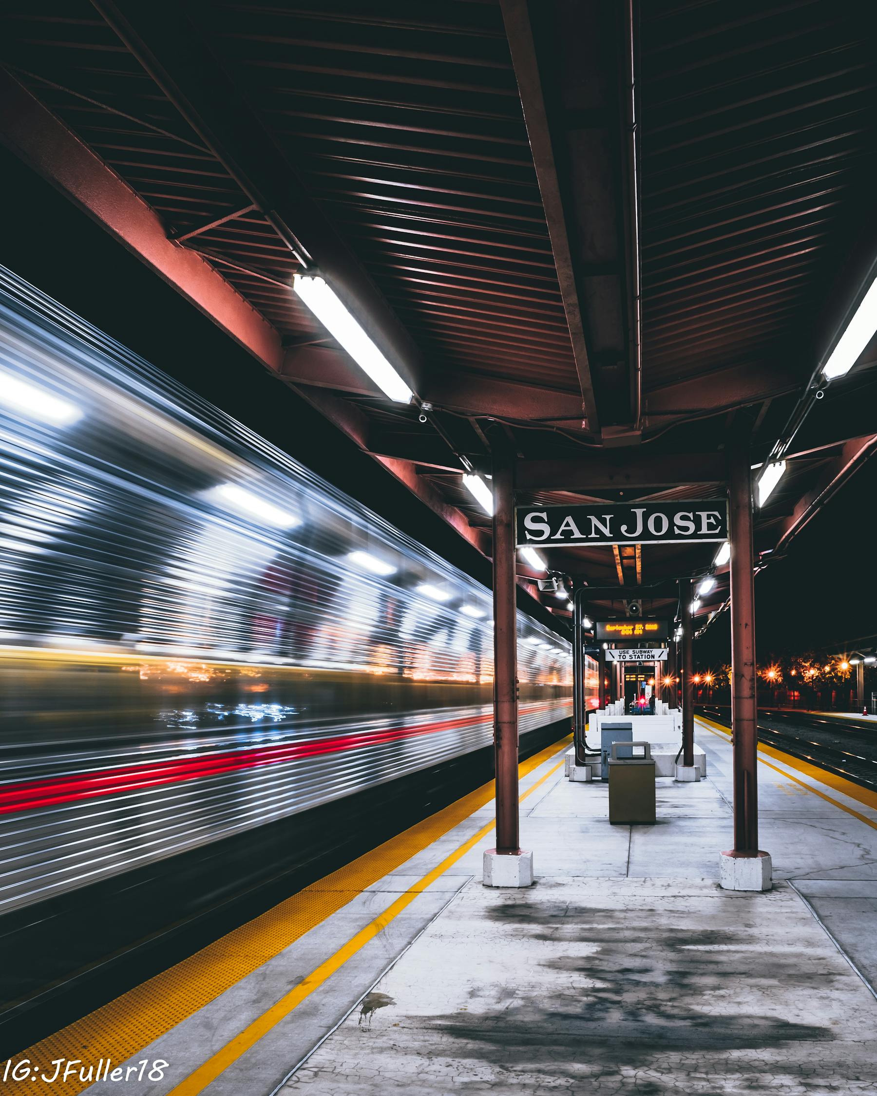 最新东营火车站时刻表详解及全面解析