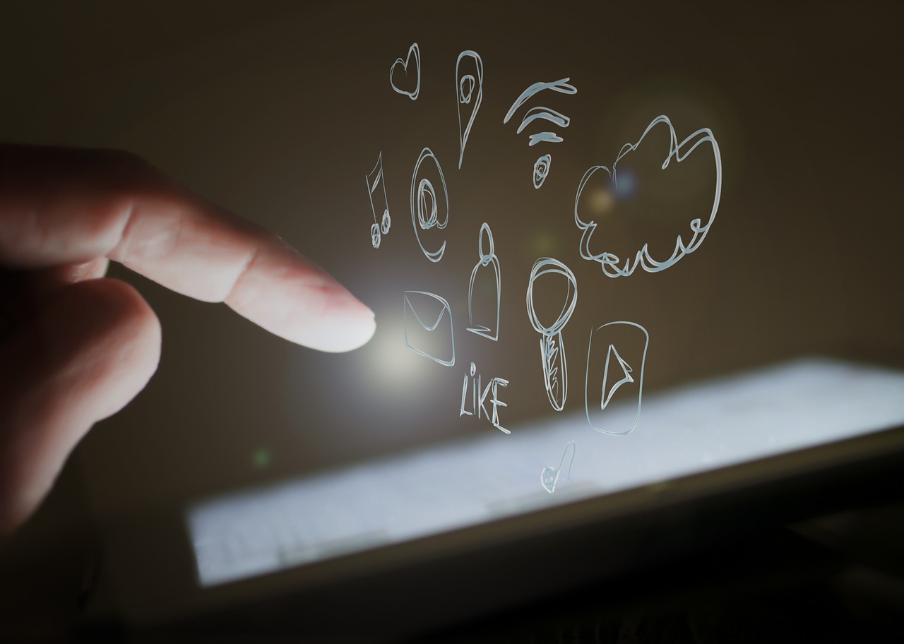 上海富欣智控引领行业创新，迈向智能控制新纪元最新动态速递