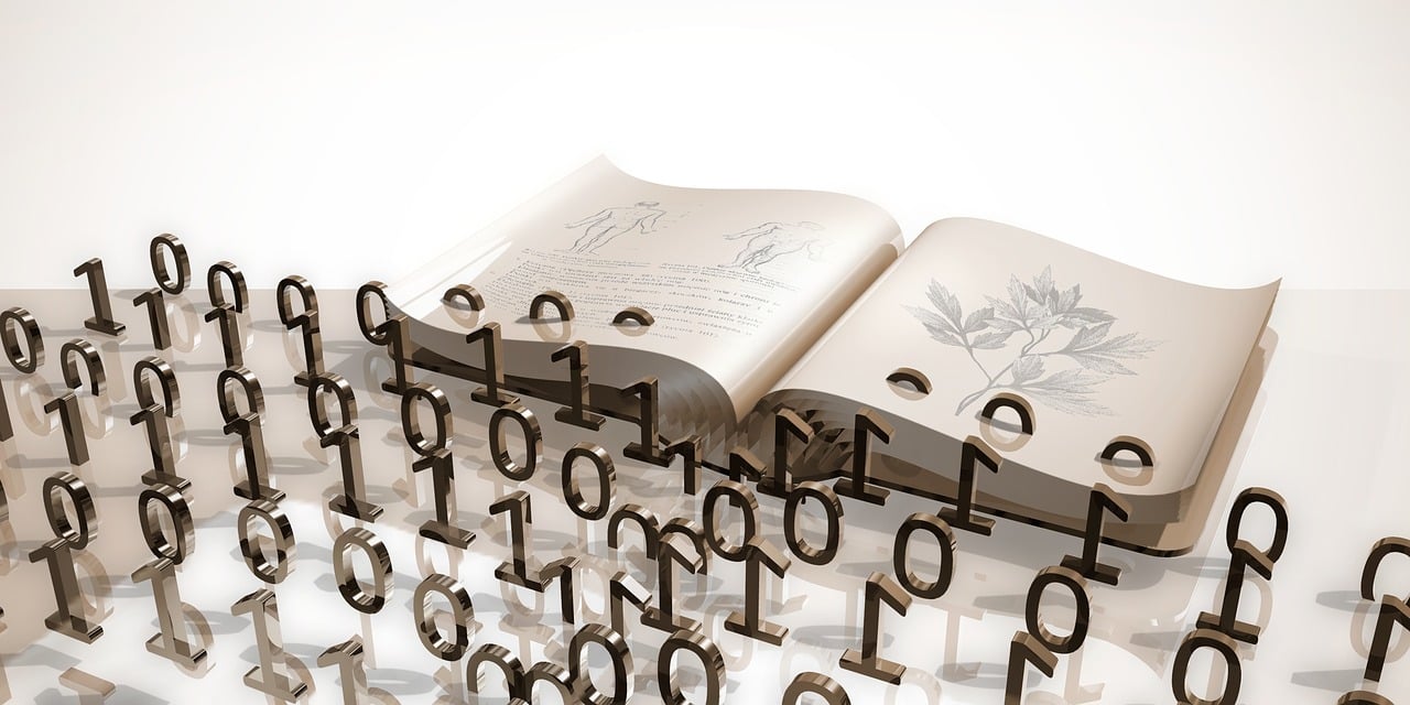 最新概率题型深度解析与解析